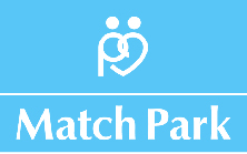 Match Park