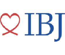 IBJ