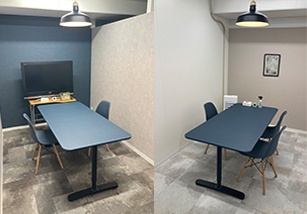 ACCESS【奈良店】