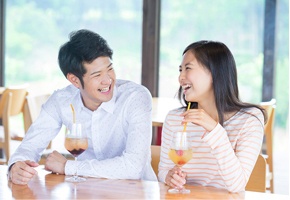 コミュニケーション力アッププログラム