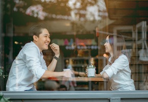 交際サポート(デート&プロポーズアシストサービス)