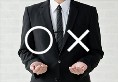 お見合いシミュレーション