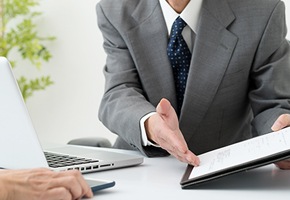 STEP2 システムのご案内(あなたに合った婚活をご提案)