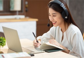 STEP3 ご入会(会員登録)※活動計画・目標設定を作成