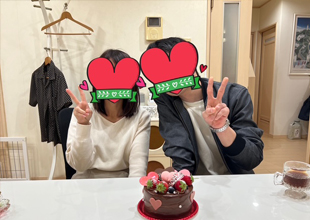 33歳 女性