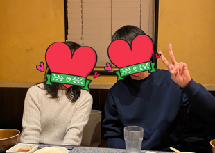 33歳 女性