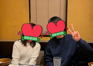 33歳 女性